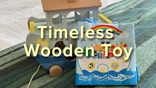 Honest Review - Great Gift for Kids