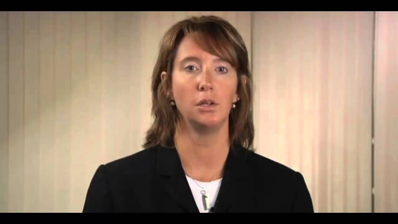 Renters credit check