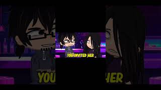 Im A Man | Gacha Life #Shorts
Im A Man | Gacha Life #Shorts Im A Man | Gacha Life #Shorts