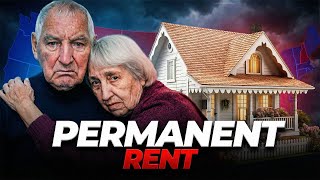 High Property Taxes Are Crushing Seniors 5 States Pushing Back