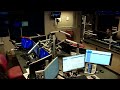 WBAL NewsRadio Live Stream
