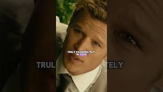 Im In Love With You Letters To Juliet