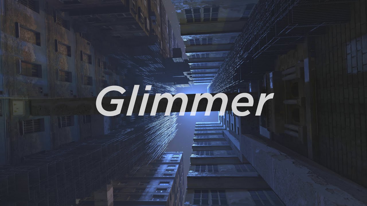Watch Sam Sergeant - Glimmer | Synthwave Electronic Music on YouTube Watch Sam Sergeant - Glimmer | Synthwave Electronic Music on YouTube