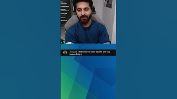 #focus #programming #ezsnippet