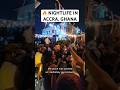 One Of The HOTTEST Places In Ghana Accra Ghana Nightlife Bar Party Travel Travelvlog One Of The HOTTEST Places In Ghana Accra Ghana Nightlife Bar Party Travel Travelvlog