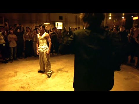 ong-bak-(2003)-tony-jaa-club-fight-scenes-audio-thai-1080p