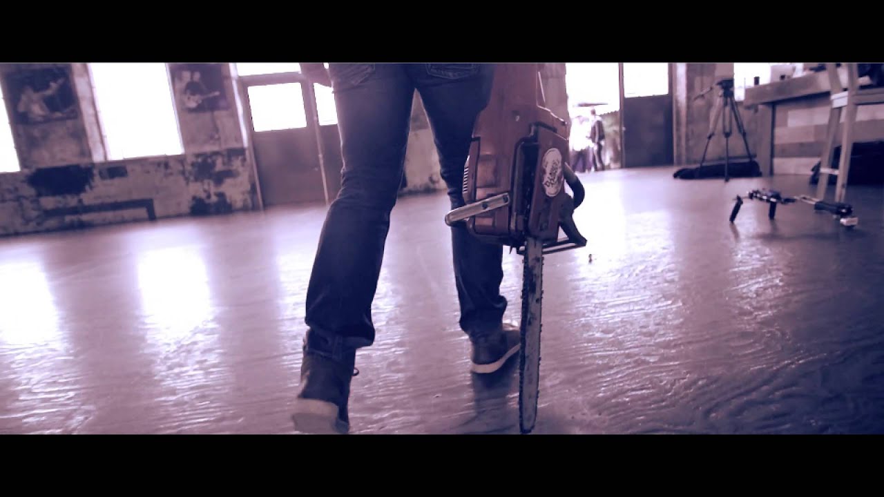 NYE'15 De Leerfabriek