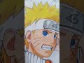 new year #naruto #anime #kakashi