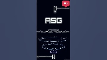 Just a Intro in Futuristic Design 👀 /#futuristicdesign #art #growwithalgrow #asgshorts #ytshorts