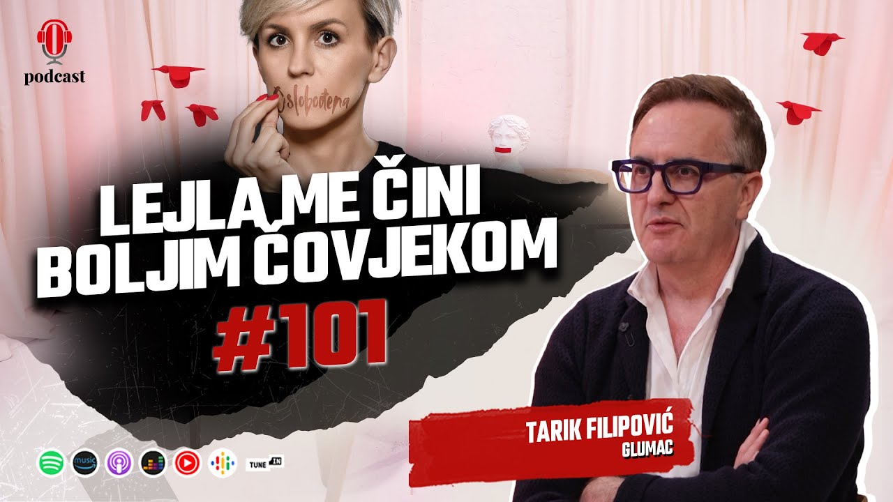 Muškarci misle samo na seks i na glad - Oslobođena by Bosnalijek - Prvo zdravlje!