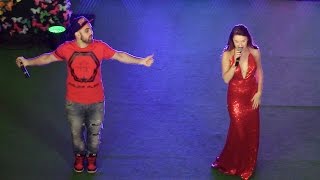 Artik & Asti - Artik & Asti -