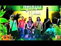 Pinoy Reggae BEST Playlist 2017 Nairud sa Wabad and Lemon Grass