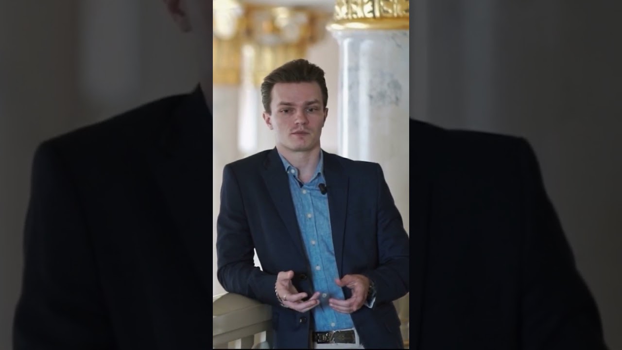 Много ли травм у артистов балета? 