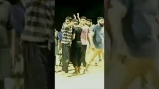 A Amazing Volleyball Match And Volleyball Spikes By Bilal Amir Cheema