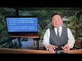 「今日宣佈：7月召開 習近平“篡黨奪權”的大會？」《今日點擊》（04 30 24）
