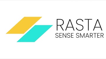 Field Test #1:Real-World Gunshot Detection in Action