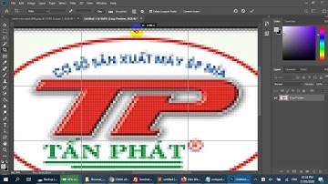 Hướng dẫn cài đặt livechat website500k.com