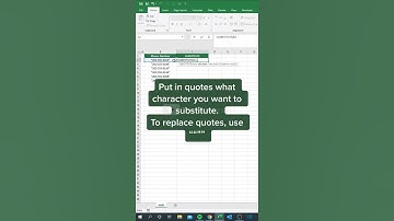Discover the Real Ms Excel Tricks Series | #tricksverse  | #excel #excel_hacks #exceltutorial