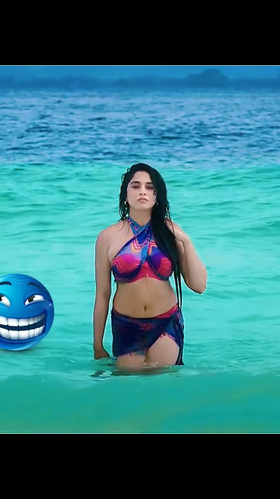 onde ondu sala 4k Hd video❤‍🔥 Devil Kannada movie songs 🫀 Dboss songes