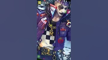 Noizz Video editor With music 🎶