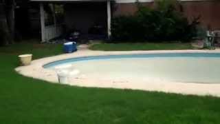 7440 E 70th St - Tulsa, OK 74133