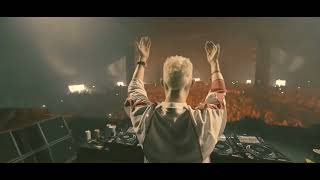 Fck The System Choose Scotland  Will Atkinson 2025