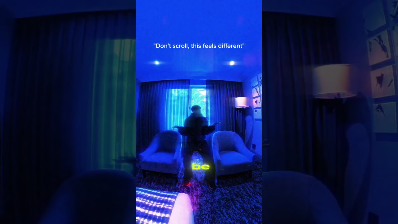 This shi bang more than a bomb #demxn