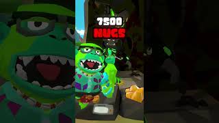 EA UG Bundle Review! #ug #vr #ugvr #funnyshorts #new #update #funny #trending #trend #shorts