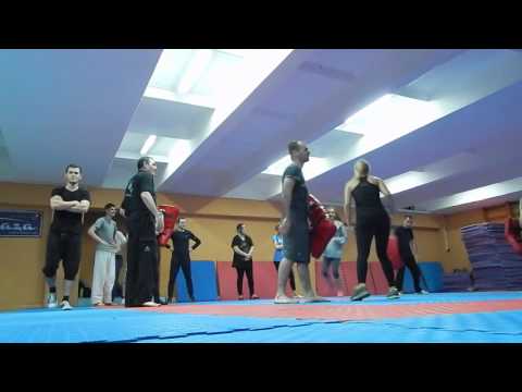 2017.06.06-კრავმაგა -(ბესო ხუციშვილი)-თბილისი-3