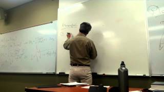 math 31 6 4 part 2