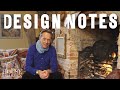 Inside Richard E. Grant’s Georgian House at Christmas | Design Notes Mp3 Song