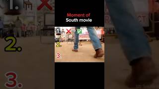#Ranking sounth movie #edit #short