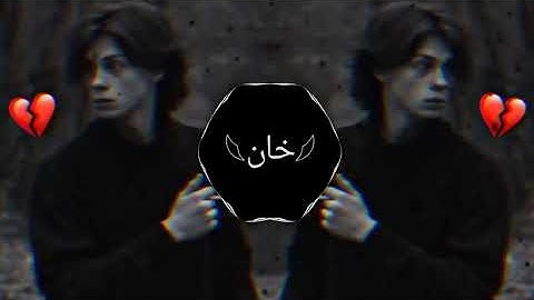 How to edit the avee player template 10k views 🔥❤️🔥🎵💯⚡️🎶#100k #music #remix #avee_player  MUNEER