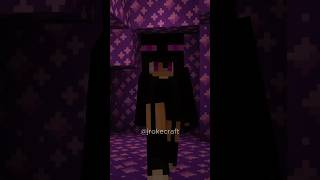 The Secret Job Of Nitwit