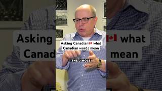 Asking Canadian what Canadian words meanâŚwith Brent Butt
Canadian citizenship test đ
đ¨đŚ Will Brent Butt pass?! Brent Butt is the creator and star of the hit comedy series Corner Gas. Hes one of the most successful Canadian comedians working and is also just a nice guy! Was a pleasure to get to ask him these Canadian words!
*My Poutine T-shirt: Fries. Cheese Curds Gravy & more - https://www.ohcanadashop.com/collections/joseph-debenedictis
(Use code USVSCANADA for 15% off!)
*My Newsletter đhttps://jomofilms.com/usvscanada
American-Canadian Shirt - https://www.thesoccerstore.ca/youtube-merch
Hot Tub Poutine T-Shirts & More: https://www.thesoccerstore.ca/product-page/ultra-cotton-t-shirt-poutine-graphic
SUPPORT US:
PATREON - https://www.patreon.com/josephdebenedictis
YOUTUBE MEMBERSHIP - https://youtube.com/c/josephdebenedictis/join
Blog: https://usvscanada.com
About Joseph:
Joseph is a writer, comedian and 10-time Emmy Award winning documentary producer and editor. Formerly working with the NFLâs Buffalo Bills and NHLâs Buffalo Sabres creating their social video content, behind the scenes documentaries, ad campaigns, and in-arena video board content.
Links:
Production company: https://jomofilms.com
Instagram: @joseph_video
WATCH NEXT: âśď¸
*American Reacts to Canadian Football - https://youtu.be/_MJsErN13Zc
*American vs. Canadian STEREOTYPES - https://youtu.be/_0EZ-UhMjgE
*American tries SWISS CHALET - https://youtu.be/XyBEfCuM3A4
*American vs. Canadian Mac & Cheese - https://youtu.be/u7yC8p3tKLU
*American vs. Canadian TRIVIA - https://youtu.be/wruZykYe084
*American vs Canadian Schools - https://youtu.be/CI2ZqHSCvTk
*AmeriCAN Podcast: https://www.youtube.com/watch?v=Wz6iAYmV3d8
*American Reacts to CANADIAN TV - https://youtu.be/c7xeSpt2Sxc
*American vs. Canadian CHRISTMAS - https://youtu.be/wzcNpT1dww8
*American vs. Canadian NETFLIX - https://youtu.be/Wuvk6sC4MxQ
*American vs. Canadian McDONALDS - https://youtu.be/tWk6i5tLh6c
*American vs. Canadian SELF-ISOLATION -https://youtu.be/CFcQNGV7WbY
*American vs. Canadian HALLOWEEN CANDY- https://youtu.be/JELJHBH8leY
*DUNKIN DONUTS vs. TIM HORTONS: https://youtu.be/K70gRYOMAOM
*American Explores Canadian Grocery Store: https://youtu.be/iCgoNwxHjUs
*American & Canadian Meet at Border during COVID: https://youtu.be/n2GDeVlG6hg
Buy some Canadian/American things yourselfâŚ
*Coffee Crisp (CAN chocolate bar) https://amzn.to/3fNhqxD
*Whatchamacallit (US chocolate bar) https://amzn.to/3Ax5ND1
*Tim Hortons Coffee: https://amzn.to/2Aeq2LJ
*Dunkin Donuts Coffee https://amzn.to/3CI98kD
*Canadian Corn Pops https://amzn.to/3CvpZa1
*Swiss Chalet Dipping Sauce: https://amzn.to/2T3Zlz1
*Timbits Cereal: https://amzn.to/39V0jEQ
*Oh Henry (CAN chocolate bar) https://amzn.to/3s8mkua
*Kraft Dinner (Mac n Cheese) https://amzn.to/3iw4aPM
*Kraft Peanut Butter https://amzn.to/3ixnYlB
*Ketchup Chips https://amzn.to/3AqdkDu
Want to send us something? Mail to:
JMT METROSPORT The Soccer Store
ATTN: Joseph DeBenedictis
777 Warden Ave. Store #9
Scarborough, Ontario
M1L 4C3, Canada Asking Canadian what Canadian words meanâŚwith Brent Butt