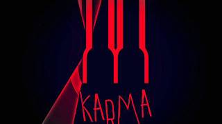 Karma - Modigs [ DUBSTEP ]