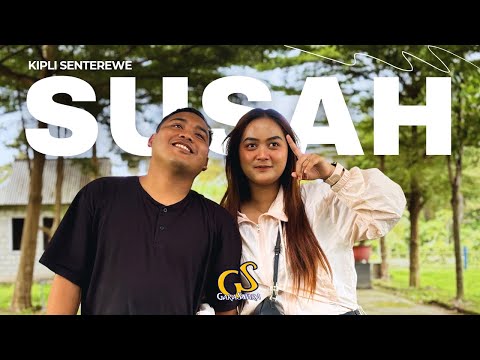 Video SUSAH