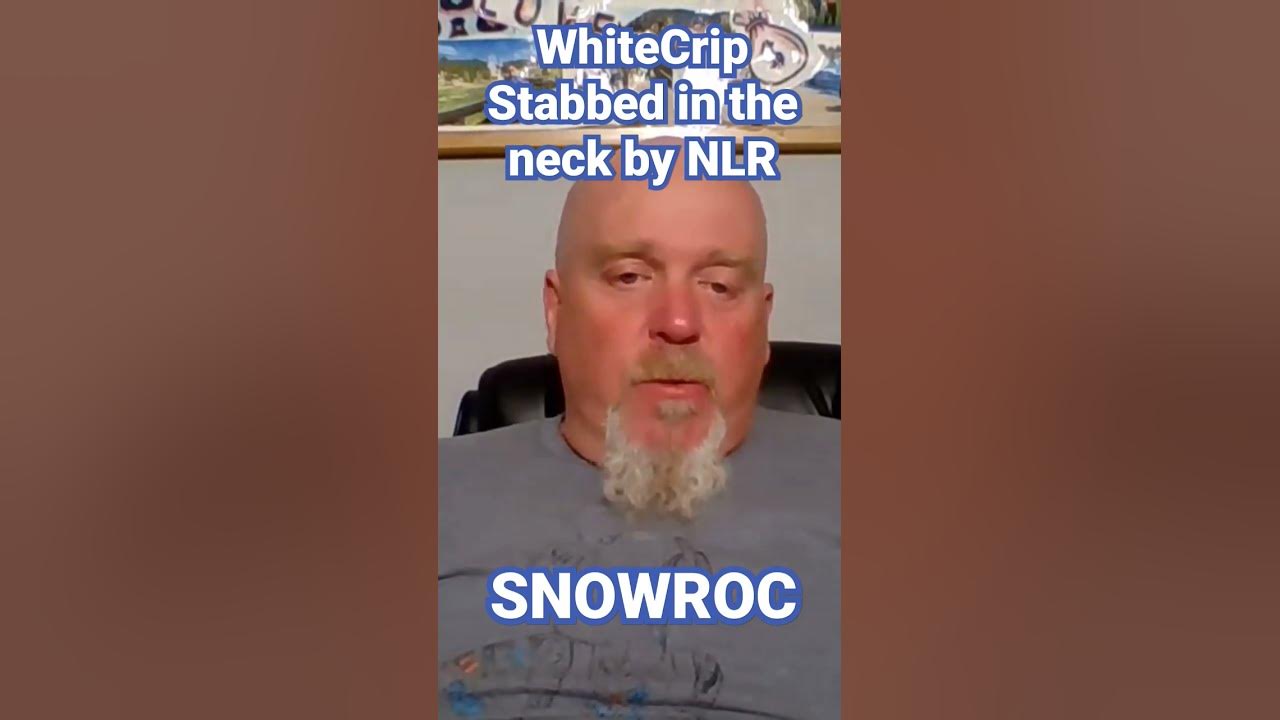 nazi-low-rider-stabbed-me-in-the-neck-in-a-level-4-prison-crip