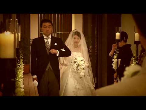 有限会社　アルカディアピクチャーズ