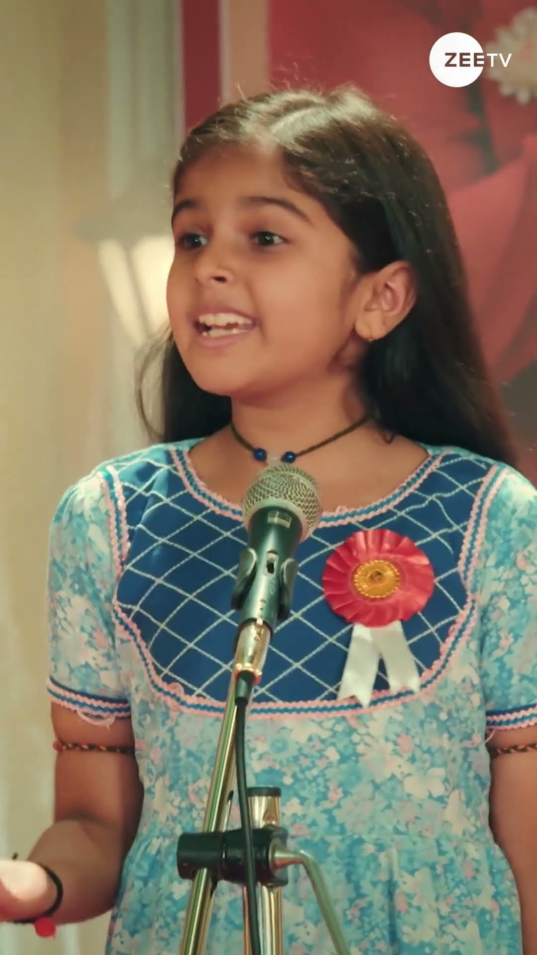 #SHRAVANI SUBRAMANYA #Shorts #Zee Kannada #Entertainment #drama