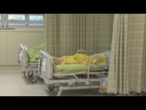 최악 폭염에 35명 사망…온열환자 3천 명 육박 / 연합뉴스TV (YonhapnewsTV)