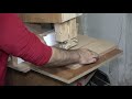 Beginning of video