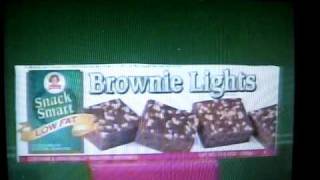 Liz On The Price Is Right