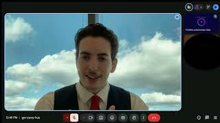 What I Told a $250M Hedge Fund Manager (Private Call)