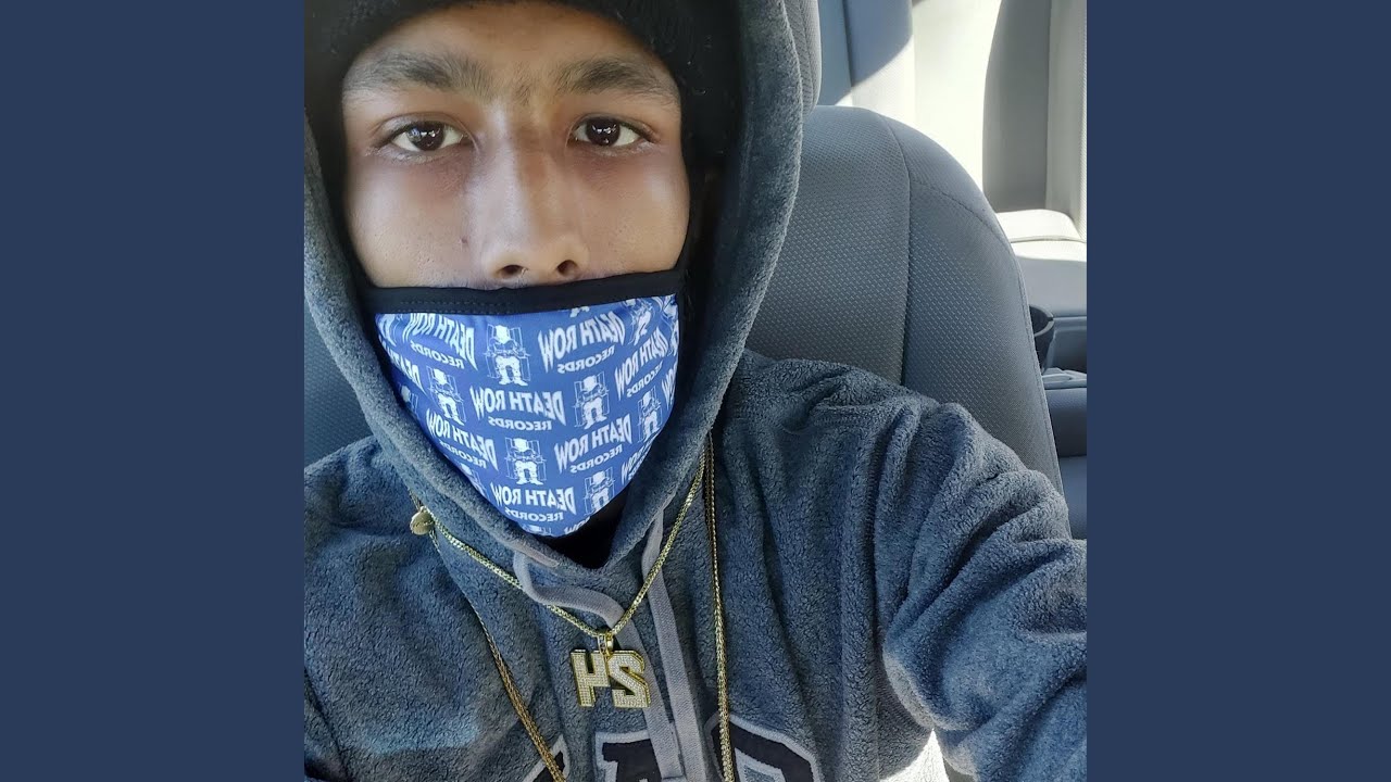 Watch Detox on YouTube Watch Detox on YouTube