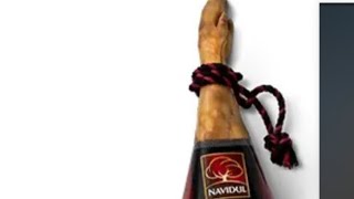 Roblox Jamones Grupo