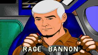 2269 Jonny Quest Curse of the Mayan Warriors PC DOS 1440p 60fps screenshot 3