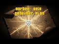 Die Landkarte deiner emotionalen Narben