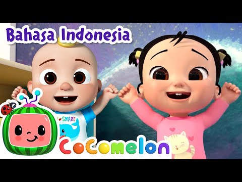 Video: Langit-langit peregangan - bagaimana melakukannya sendiri?