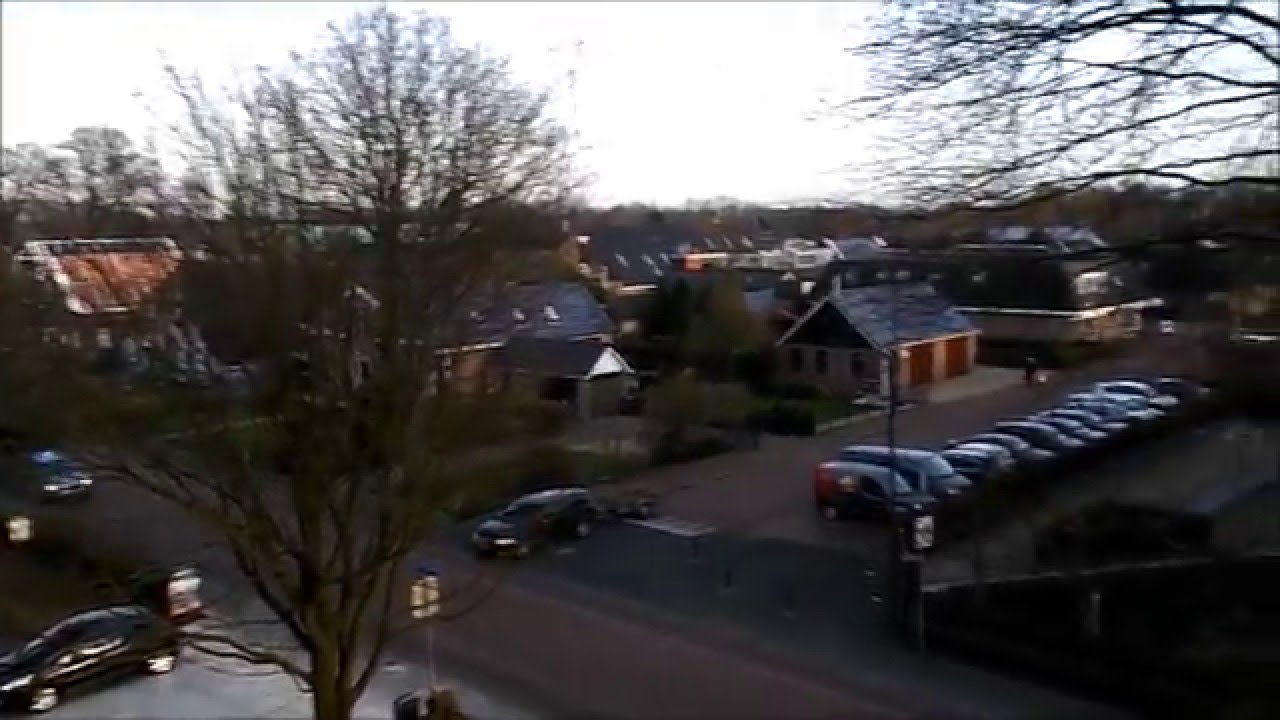 Uitzicht Vanuit Pastorie Aan Gemeenteweg 53 In Staphorst YouTube uitzicht-vanuit-pastorie-aan-gemeenteweg-53-in-staphorst-youtube